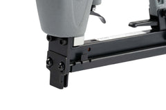 PNEUMATIC STAPLERS KAYMO ECO-1022J - Kaymo Fastener Company