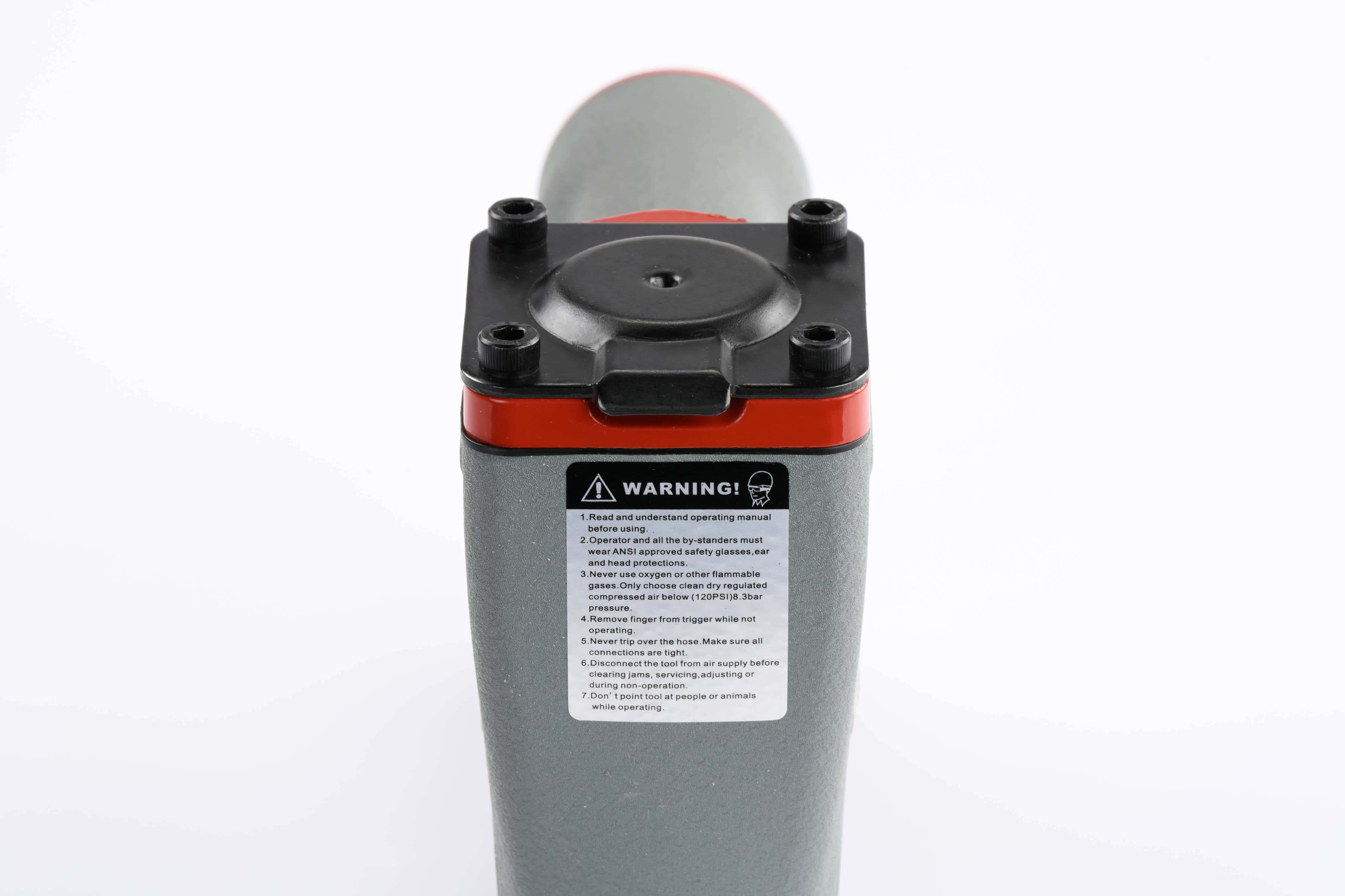 PNEUMATIC STAPLERS KAYMO ECO-1022J - Kaymo Fastener Company