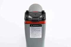 PNEUMATIC STAPLERS KAYMO ECO-1022J - Kaymo Fastener Company