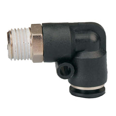 PUSH-TO-CONNECT FITTING JPL ELBOW 1/4 - Kaymo Fastener