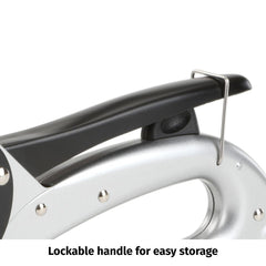 HAND TACKER KAYMO M-10