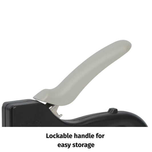 HAND TACKER KAYMO P-10