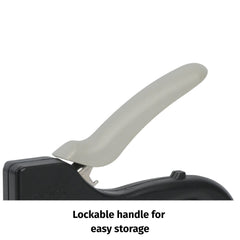 HAND TACKER KAYMO P-10