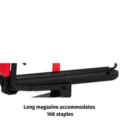 PNEUMATIC PLIER KAYMO PRO-77925 BJ BROAD JAW