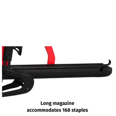 PNEUMATIC PLIER KAYMO PRO-77925 SJ SHORT JAW