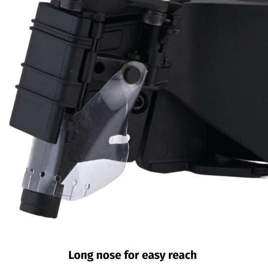 PNEUMATIC NAILER KAYMO PRO-3383
