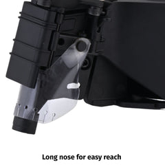 PNEUMATIC NAILER KAYMO PRO-3383