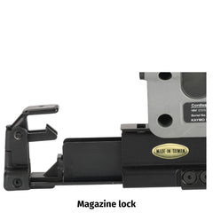 CORDLESS STAPLER KAYMO PRO-8025