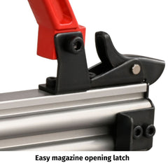 PNEUMATIC BRAD NAILER KAYMO NEO-F32