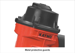 PNEUMATIC NAILER KAYMO NEO-2357