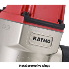 PNEUMATIC NAILER KAYMO PRO-3383