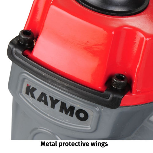 PNEUMATIC NAILER KAYMO ECO-2970