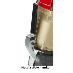 PNEUMATIC NAILER KAYMO PRO-38100V2S WITH SAFETY