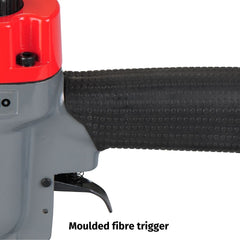 PNEUMATIC BRAD NAILER KAYMO ECO-18G32