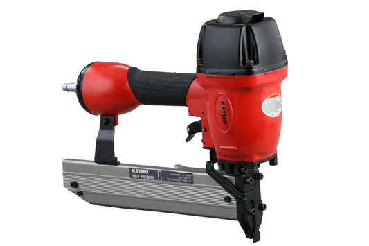 PNEUMATIC STAPLER KAYMO NEO-PS10050 - Kaymo Fastener Company