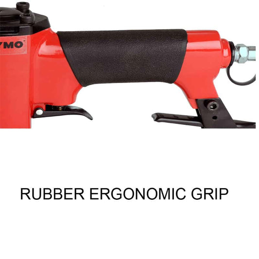 PNEUMATIC STAPLER KAYMO NEO-PS8016 - Kaymo Fastener Company
