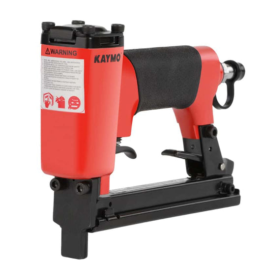 PNEUMATIC STAPLER KAYMO NEO-PS8016 - Kaymo Fastener Company