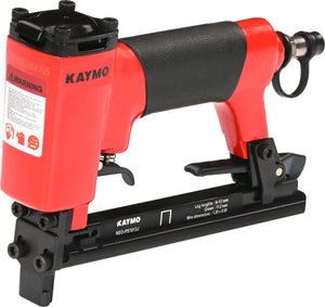 PNEUMATIC STAPLER KAYMO NEO-PS1013J