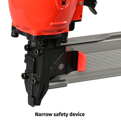 PNEUMATIC STAPLER KAYMO NEO-10050