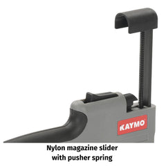FRAMING MANUAL TACKER KAYMO PRO-FLEX 15