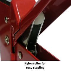 HAND TACKER KAYMO PRO-TGA