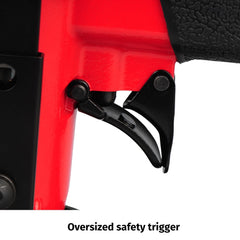 PNEUMATIC PLIER KAYMO PRO-77925 SJ SHORT JAW