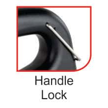 HAND TACKER KAYMO P-8 - Kaymo Fastener Company