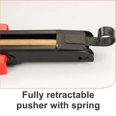 AIR BOXER KAYMO PRO-3518 COMBI 15/18 - Kaymo Fastener Company