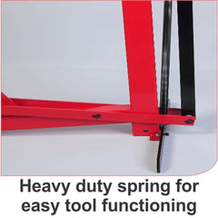 BOTTOM CLOSER MANUAL KAYMO PRO-3522 - Kaymo Fastener Company