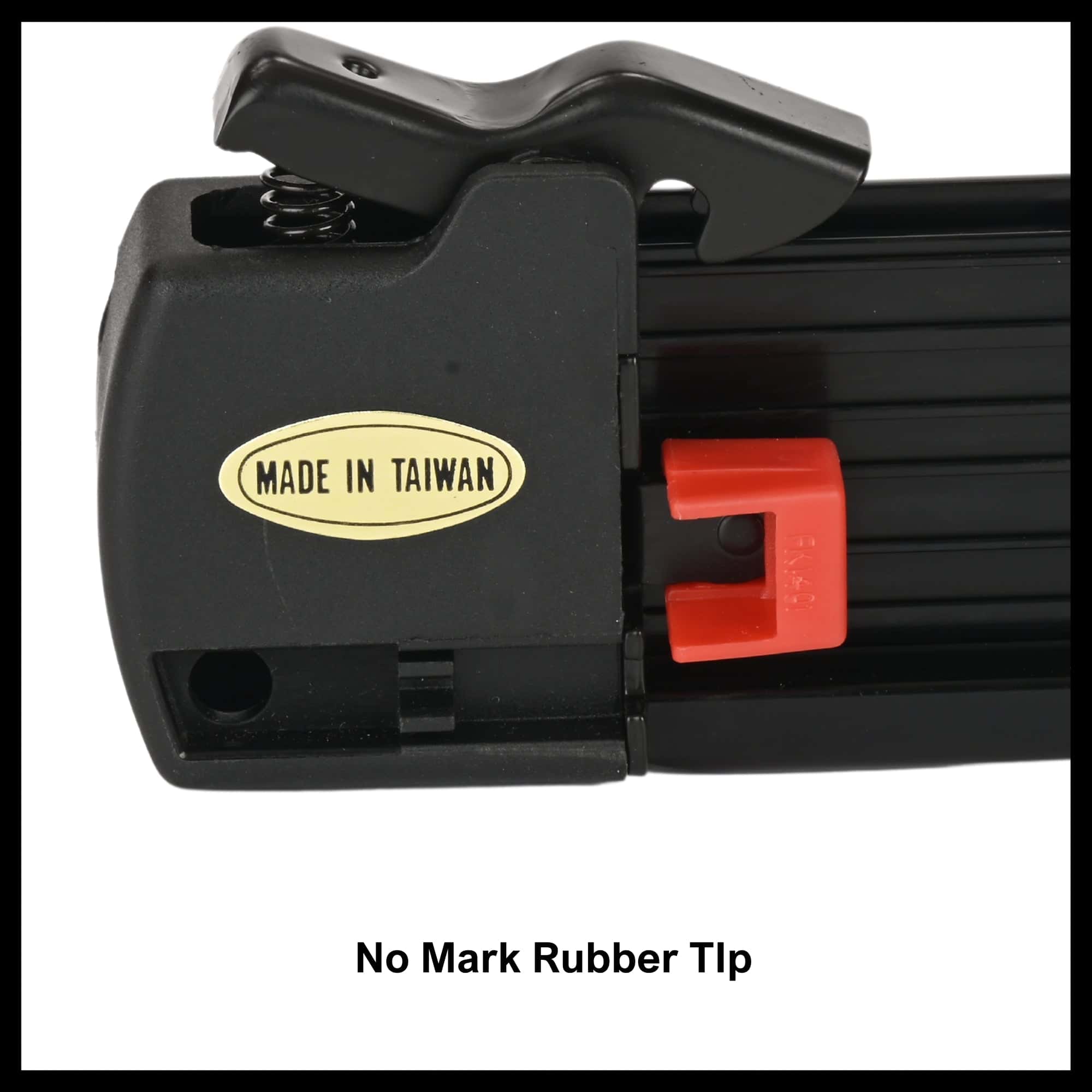 KAYMO CORDLESS BRAD NAILER PRO-CDB16G32 - Kaymo Fastener Company