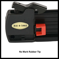 KAYMO CORDLESS BRAD NAILER PRO-CDB16G32 - Kaymo Fastener Company