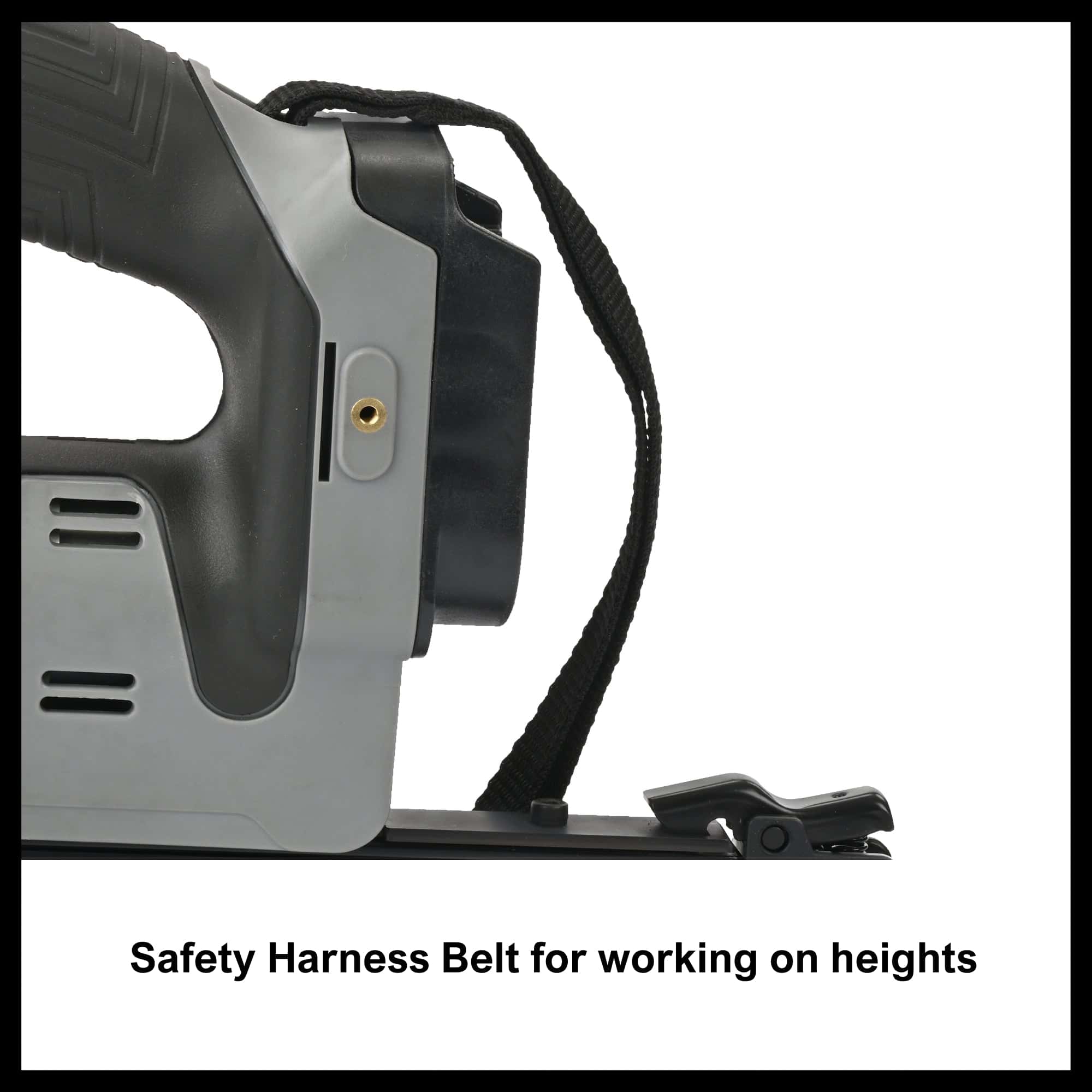 KAYMO CORDLESS BRAD NAILER PRO-CDB16G32 - Kaymo Fastener Company
