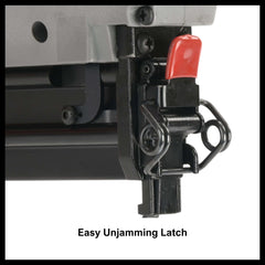 KAYMO CORDLESS BRAD NAILER PRO-CDB16G32 - Kaymo Fastener Company