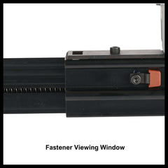 KAYMO CORDLESS BRAD NAILER PRO-CDB16G32 - Kaymo Fastener Company
