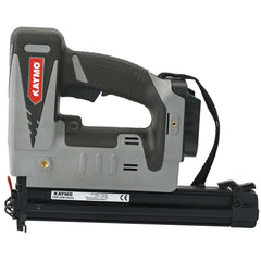 KAYMO CORDLESS BRAD NAILER PRO-CDB16G32 - Kaymo Fastener Company