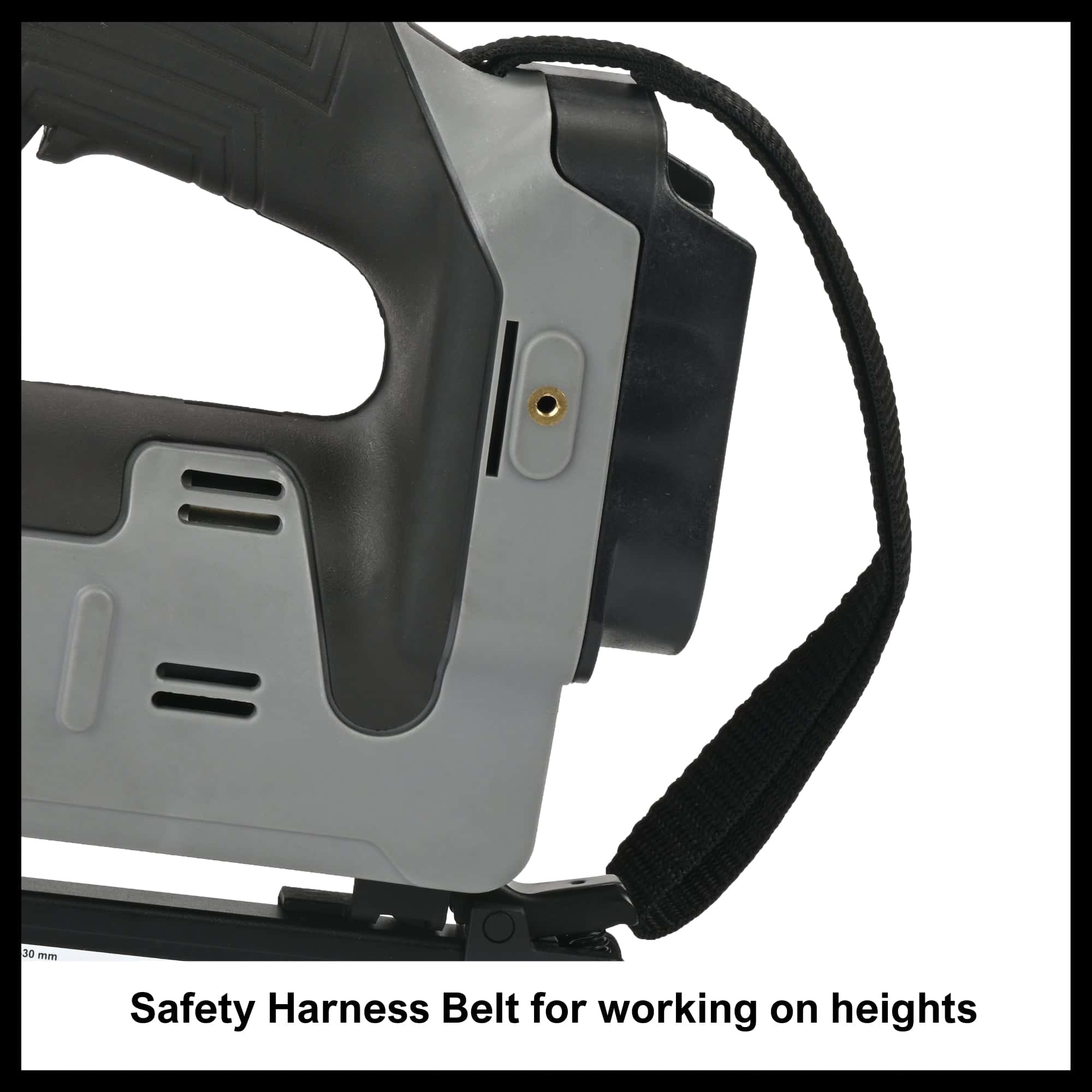 KAYMO CORDLESS PINNER PRO-CDP6430 - Kaymo Fastener Company