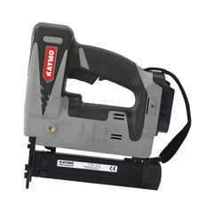 KAYMO CORDLESS PINNER PRO-CDP6430 - Kaymo Fastener Company