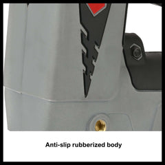 KAYMO CORDLESS PINNER PRO-CDP6430 - Kaymo Fastener Company