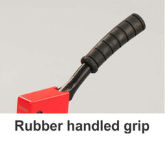 HAND BOXER KAYMO PRO-3518 COMBI 15/18 - Kaymo Fastener
