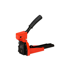 HAND BOXER KAYMO PRO-3518 COMBI 15/18 - Kaymo Fastener