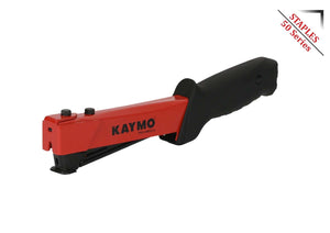 HAMMER TACKER KAYMO PRO-HM5012