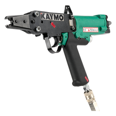 PNEUMATIC HOG RINGER KAYMO PRO-HR24 EXTRA LONG NOSE