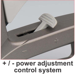HAND TACKER KAYMO PRO-5014 - Kaymo Fastener Company