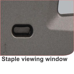 HAND TACKER KAYMO PRO-5014 - Kaymo Fastener Company
