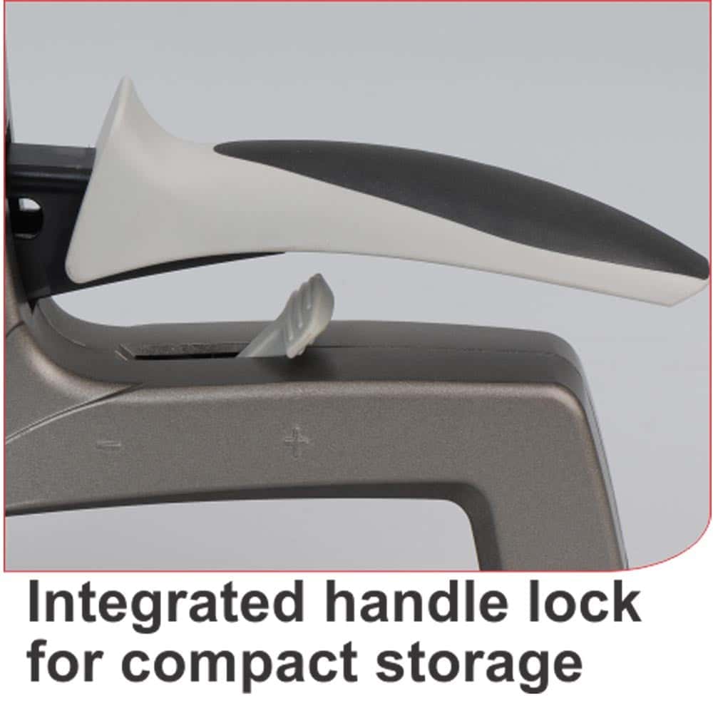 HAND TACKER KAYMO PRO-5014 - Kaymo Fastener Company