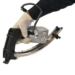 PNEUMATIC CLIPPER PRO-M66 - Kaymo Fastener Company