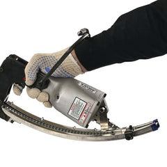 PNEUMATIC CLIPPER PRO-M66 - Kaymo Fastener Company