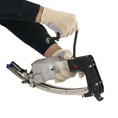 PNEUMATIC CLIPPER PRO-M66 - Kaymo Fastener Company