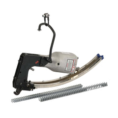 PNEUMATIC CLIPPER PRO-M66 - Kaymo Fastener Company