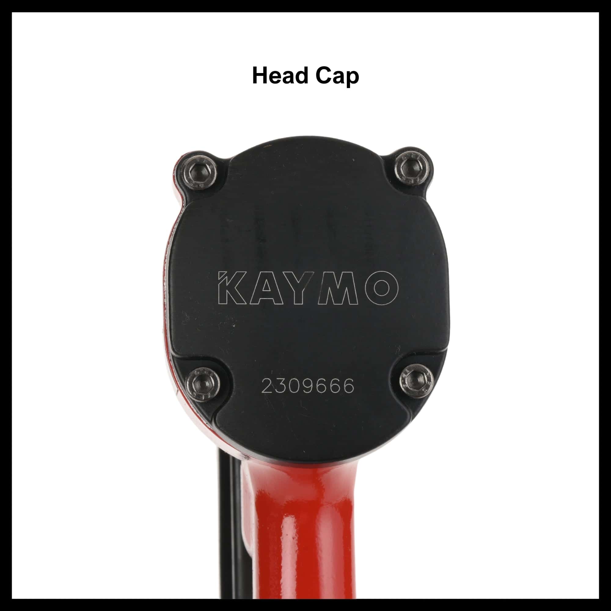 PNEUMATIC PLIER PRO-59032L - Kaymo Fastener Company